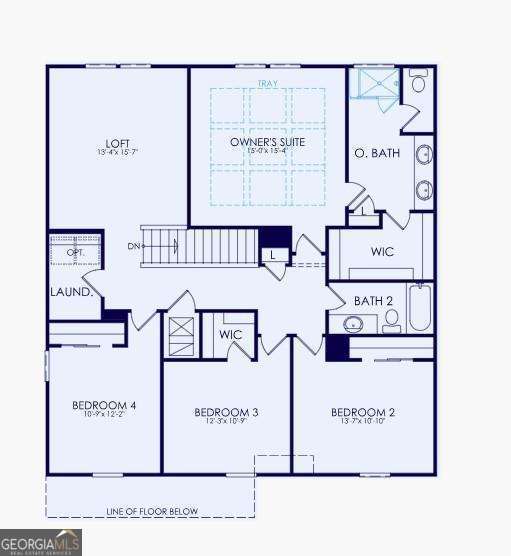 232 Concord Drive Property Photo 3