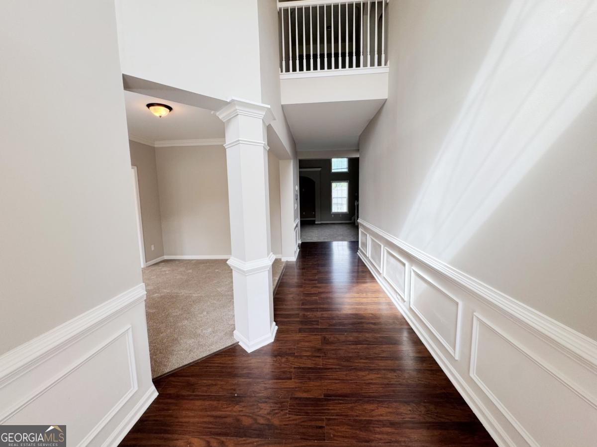 7172 Thoreau Circle Property Photo 3