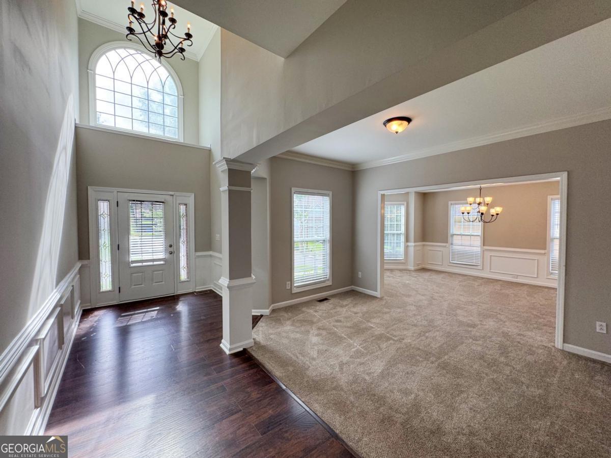 7172 Thoreau Circle Property Photo 4