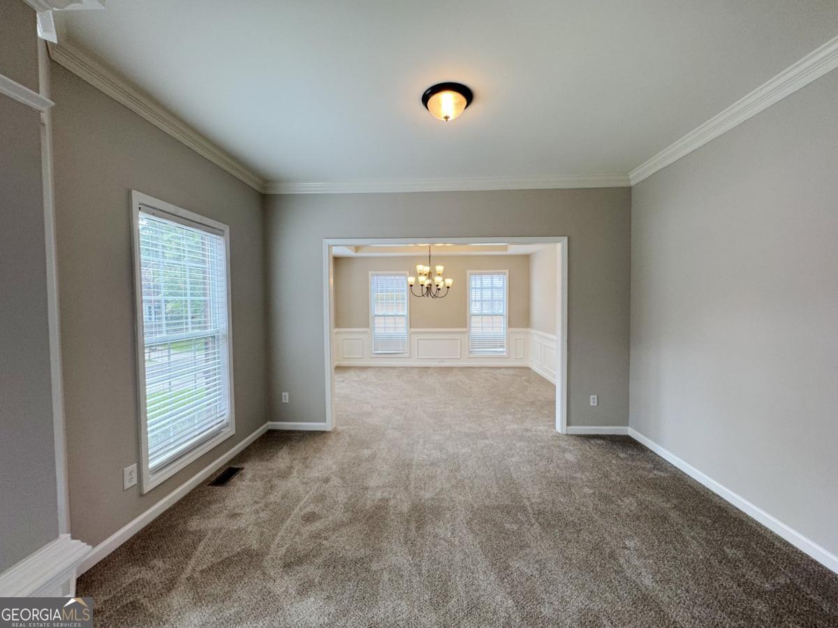 7172 Thoreau Circle Property Photo 5