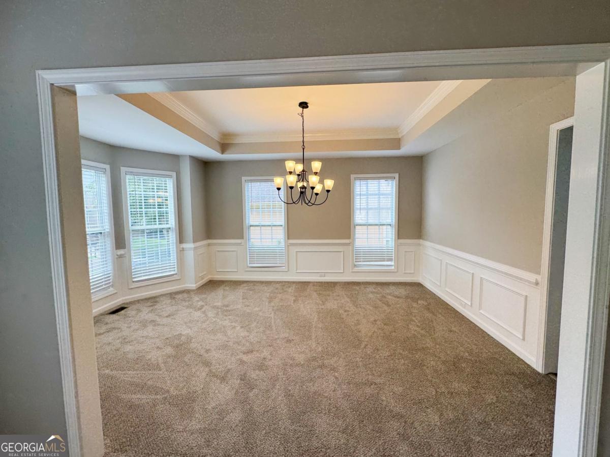 7172 Thoreau Circle Property Photo 6