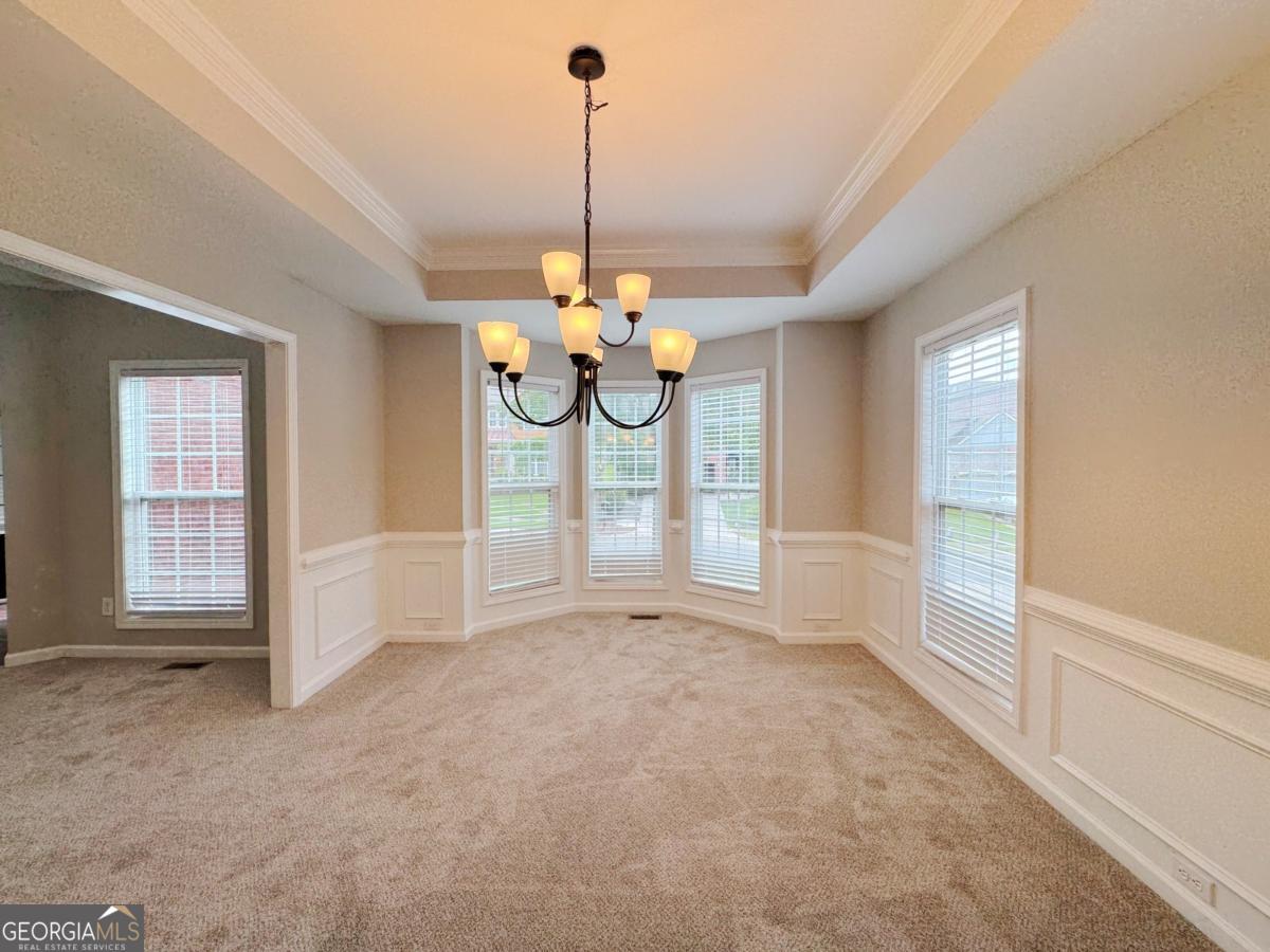 7172 Thoreau Circle Property Photo 8