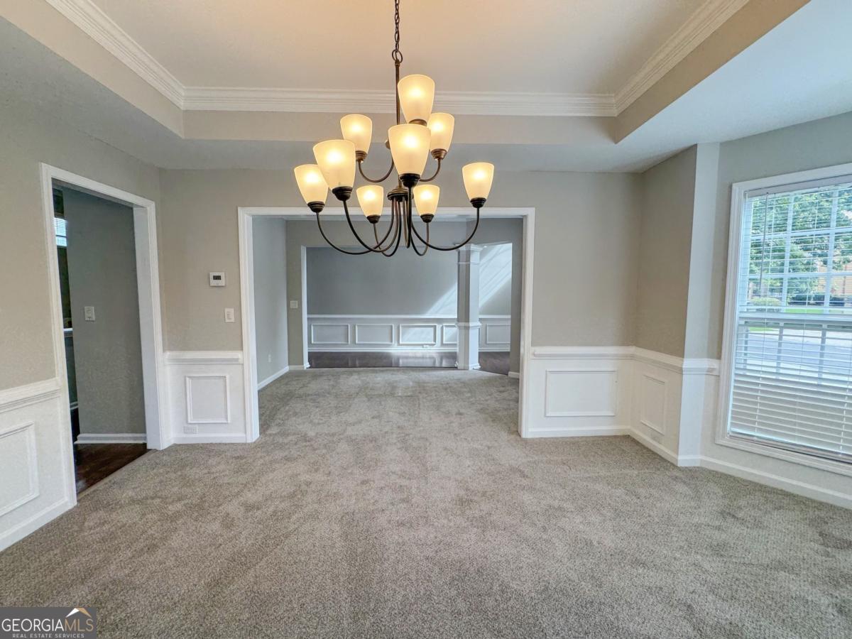 7172 Thoreau Circle Property Photo 9
