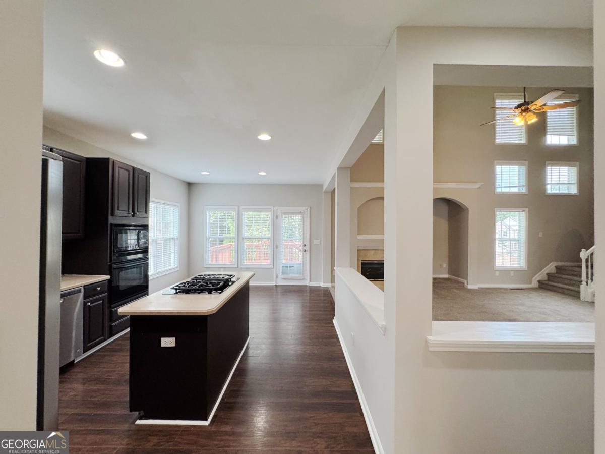 7172 Thoreau Circle Property Photo 10