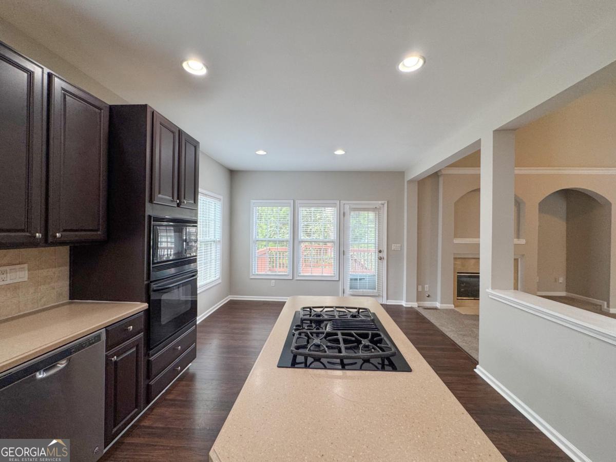 7172 Thoreau Circle Property Photo 11