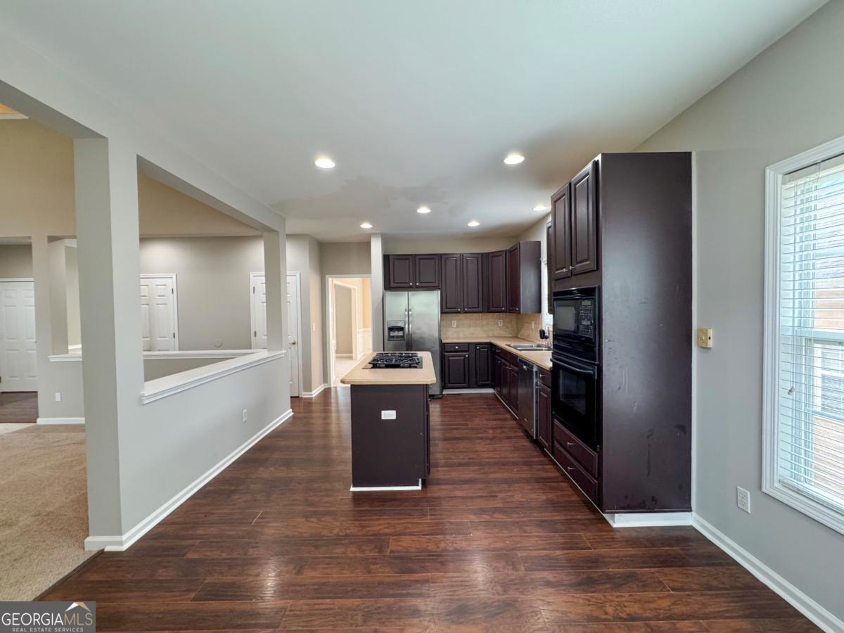 7172 Thoreau Circle Property Photo 12