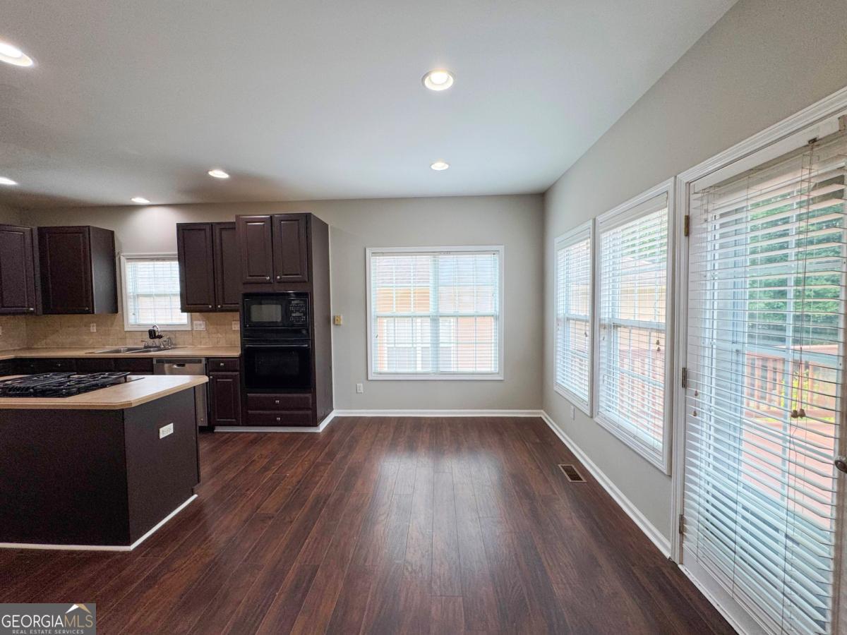 7172 Thoreau Circle Property Photo 13
