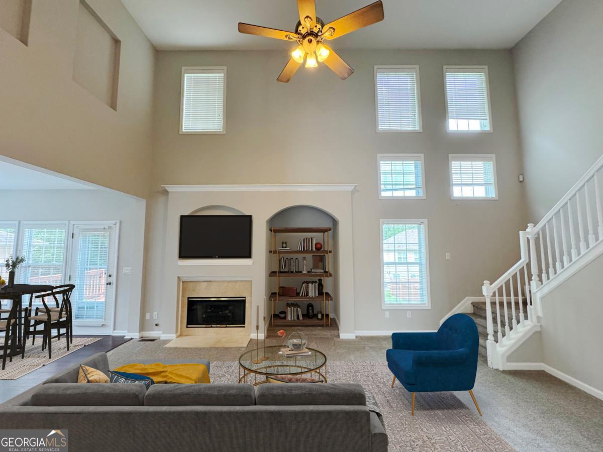 7172 Thoreau Circle Property Photo 15