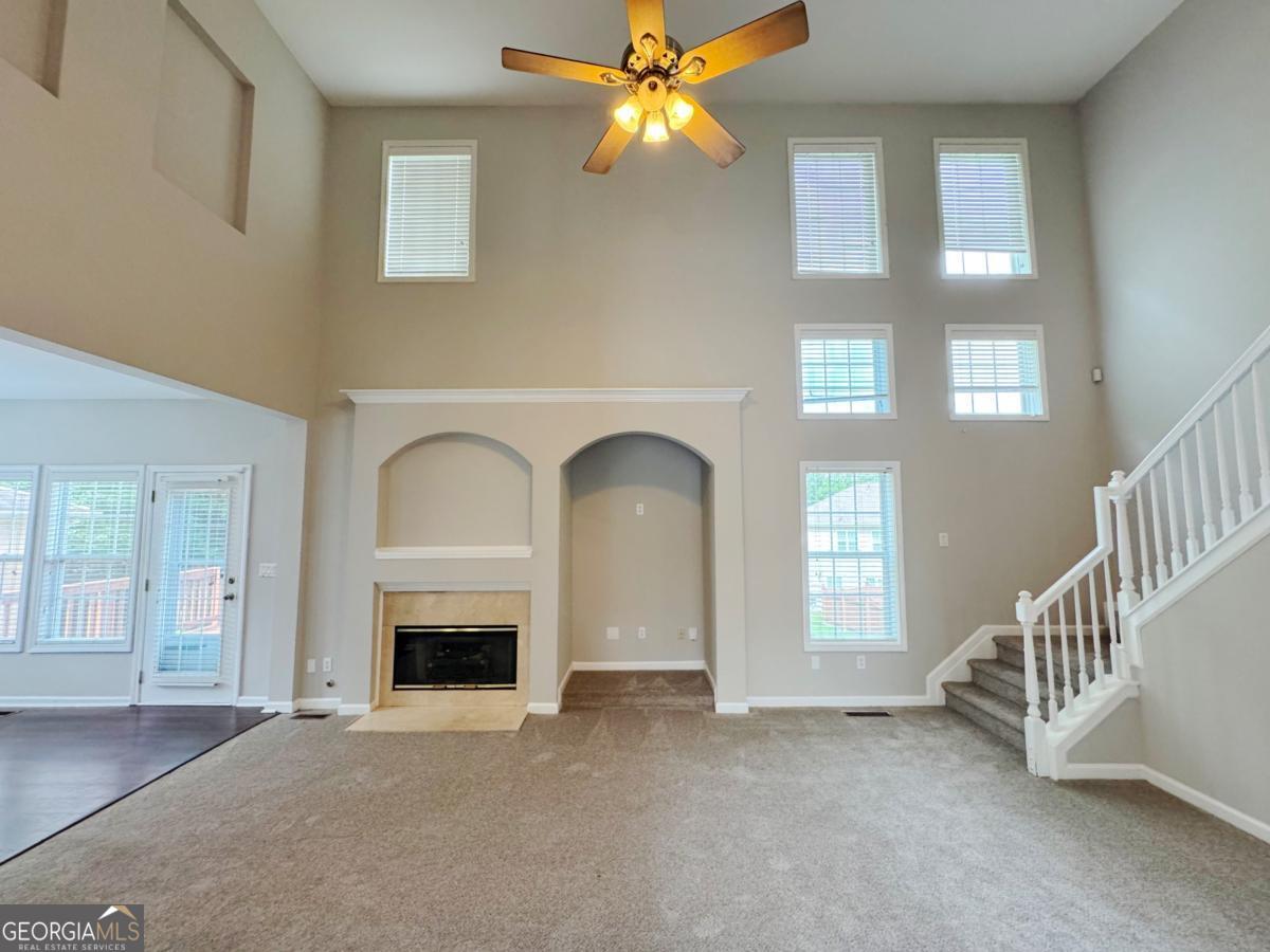 7172 Thoreau Circle Property Photo 16