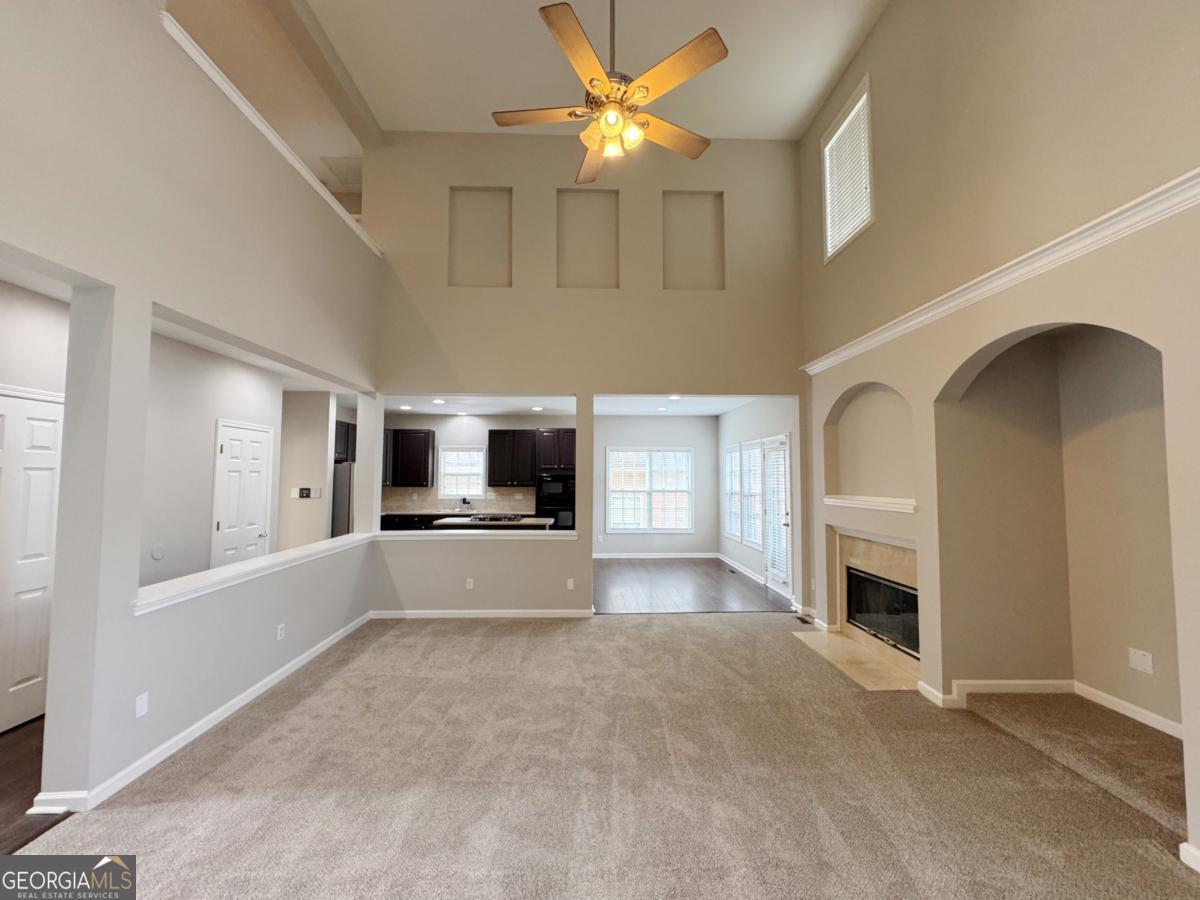 7172 Thoreau Circle Property Photo 17
