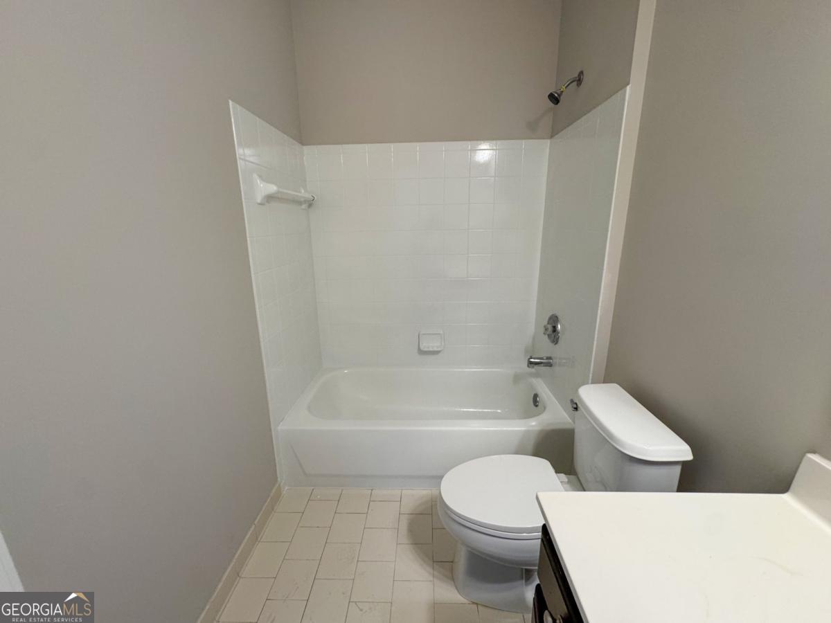 7172 Thoreau Circle Property Photo 18