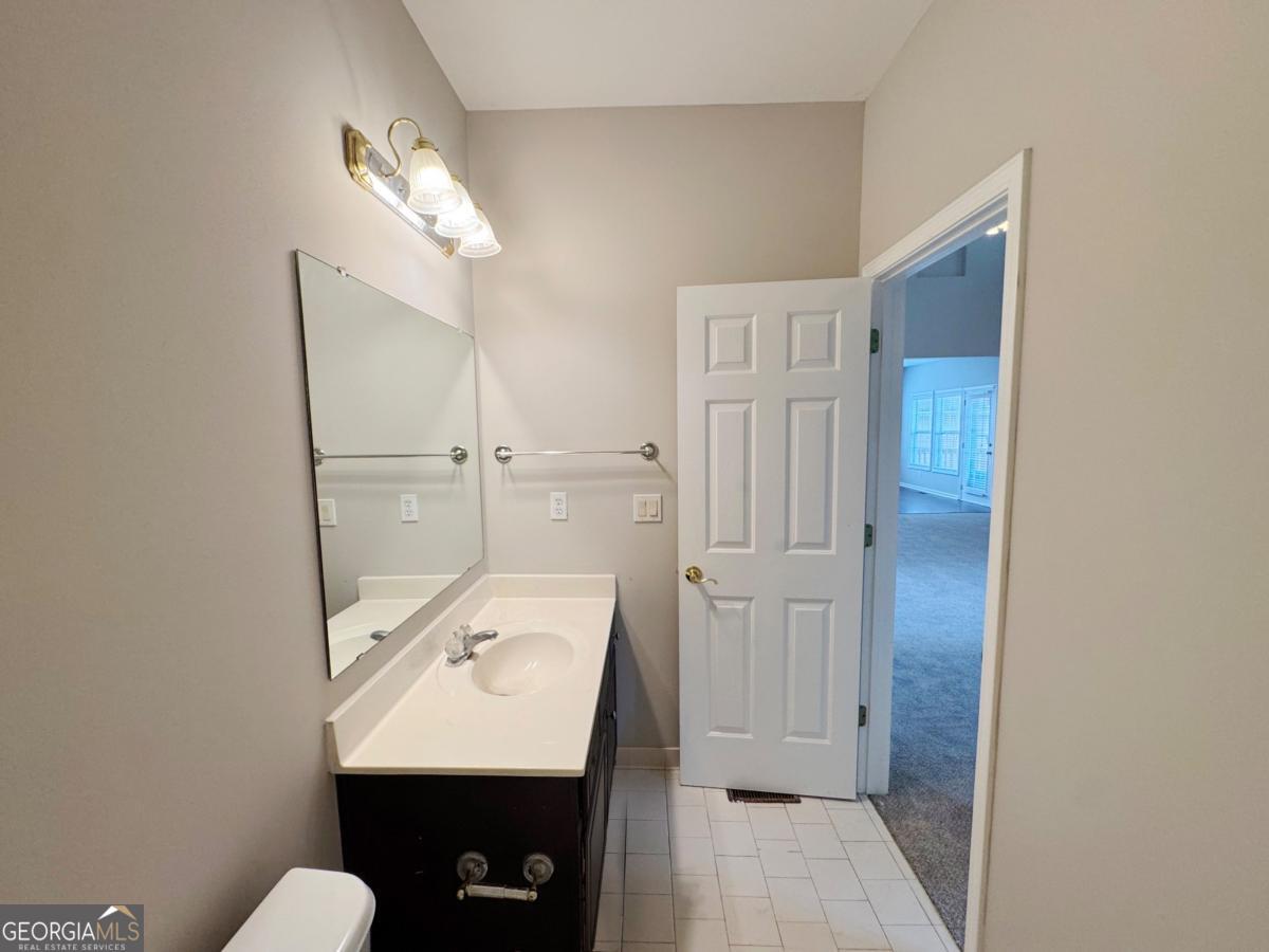 7172 Thoreau Circle Property Photo 19