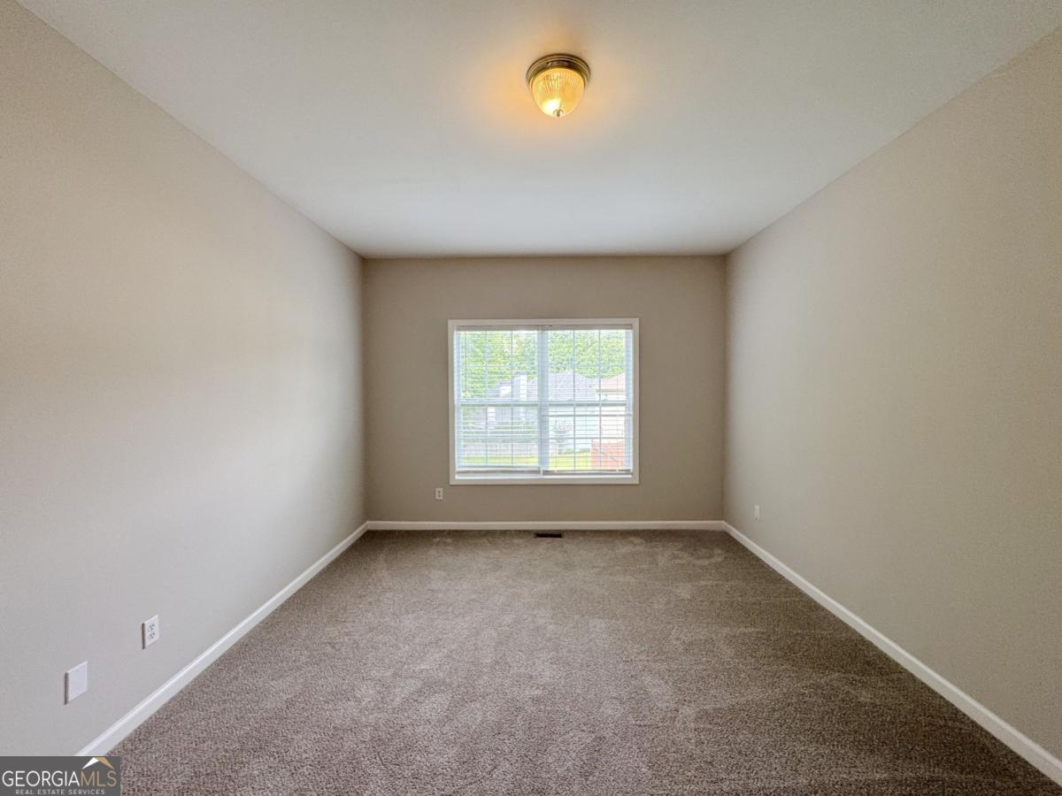 7172 Thoreau Circle Property Photo 20