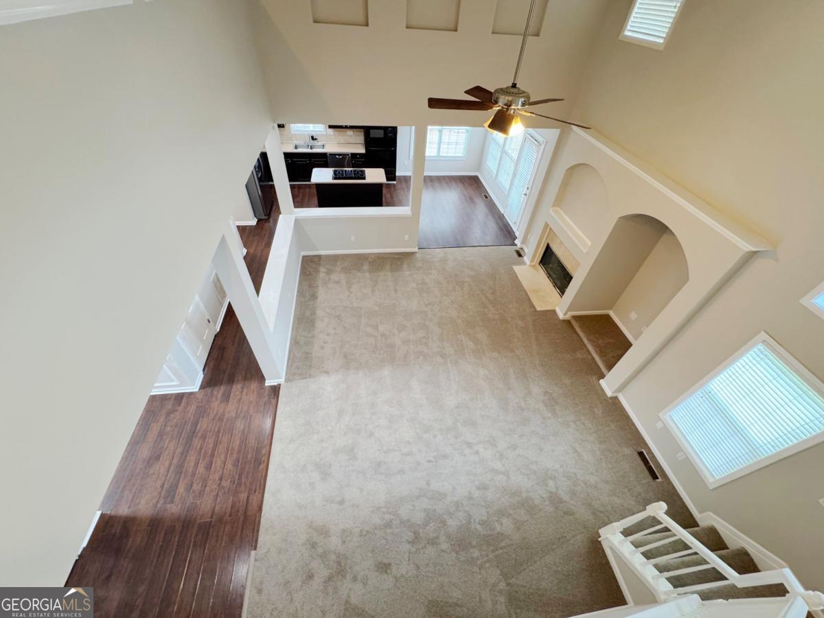 7172 Thoreau Circle Property Photo 21