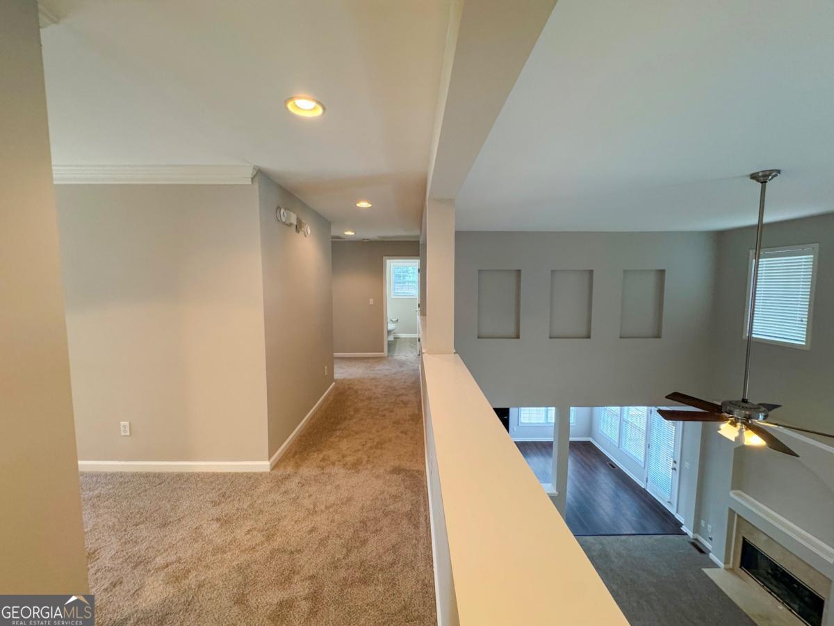 7172 Thoreau Circle Property Photo 23