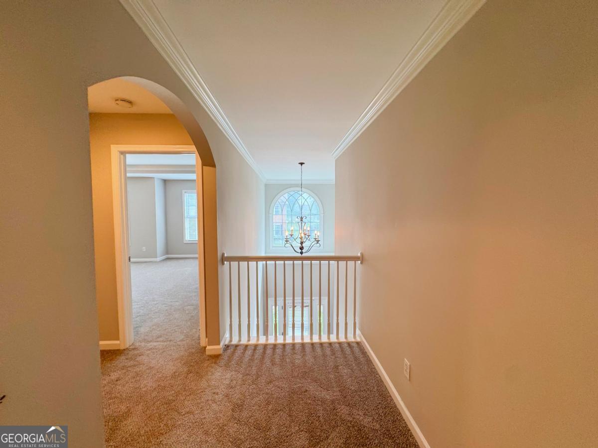 7172 Thoreau Circle Property Photo 24