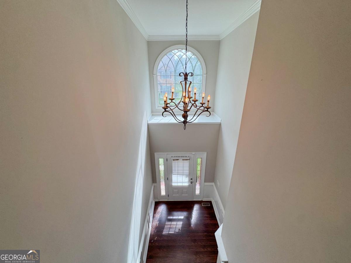 7172 Thoreau Circle Property Photo 25