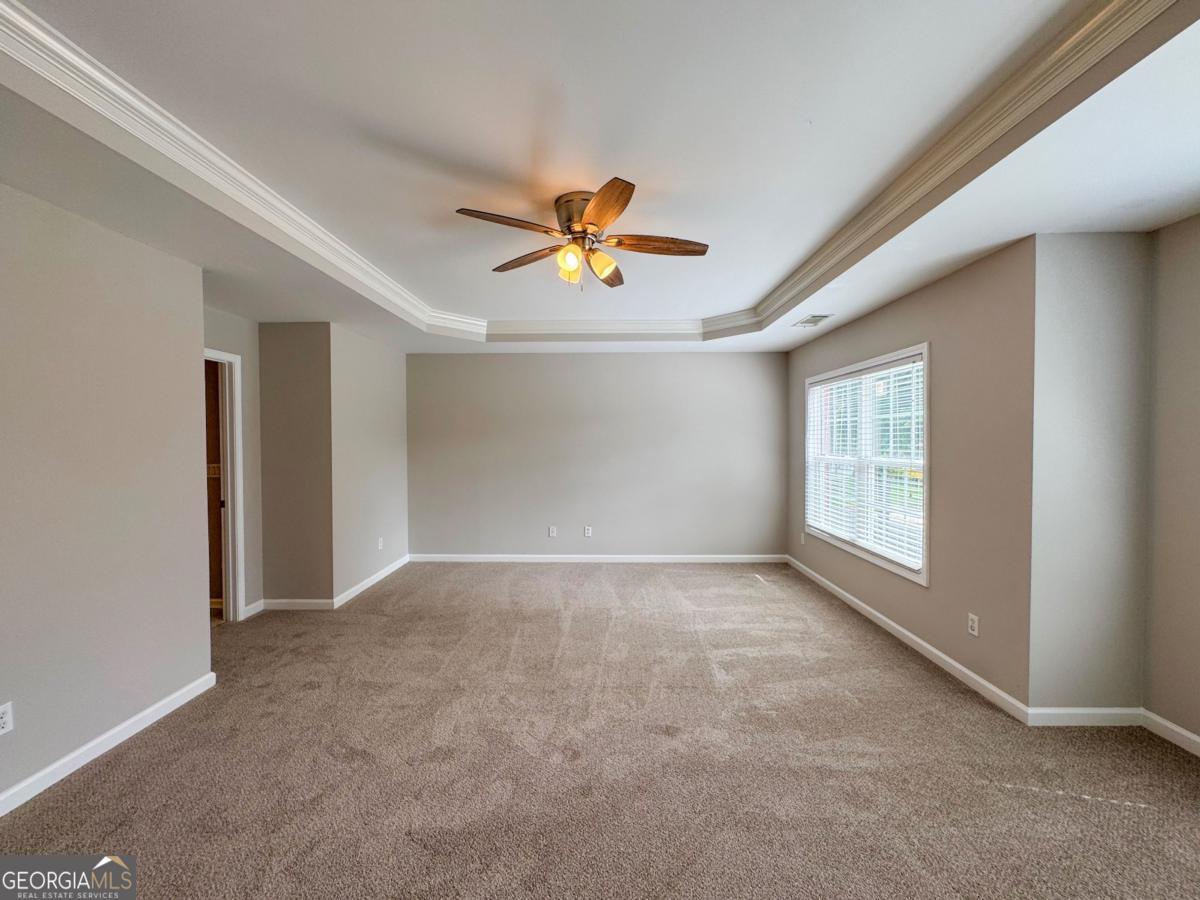 7172 Thoreau Circle Property Photo 26