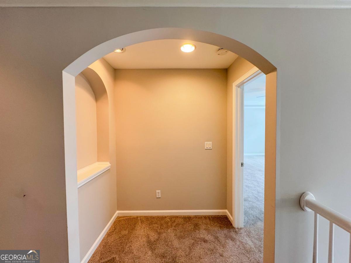7172 Thoreau Circle Property Photo 27