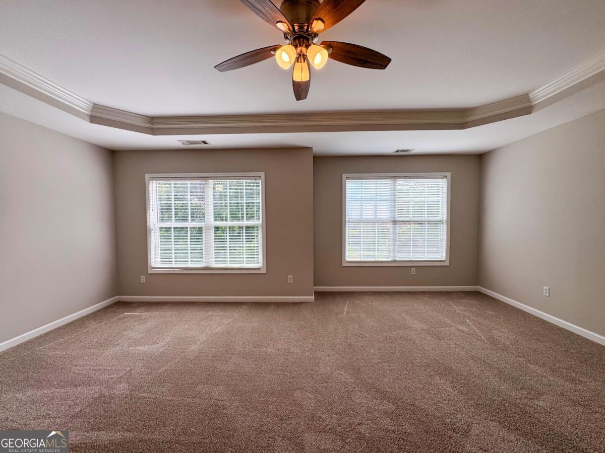 7172 Thoreau Circle Property Photo 28
