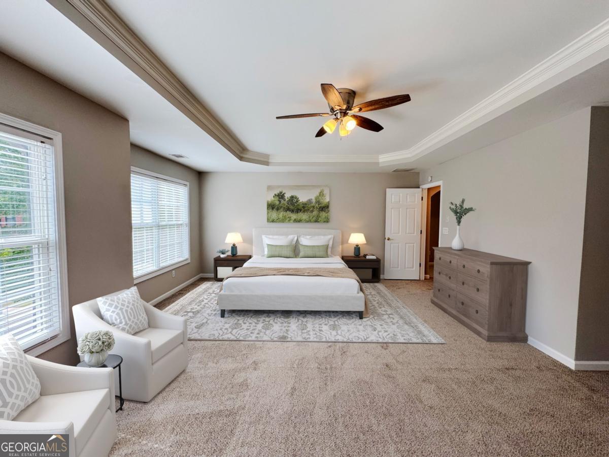 7172 Thoreau Circle Property Photo 32