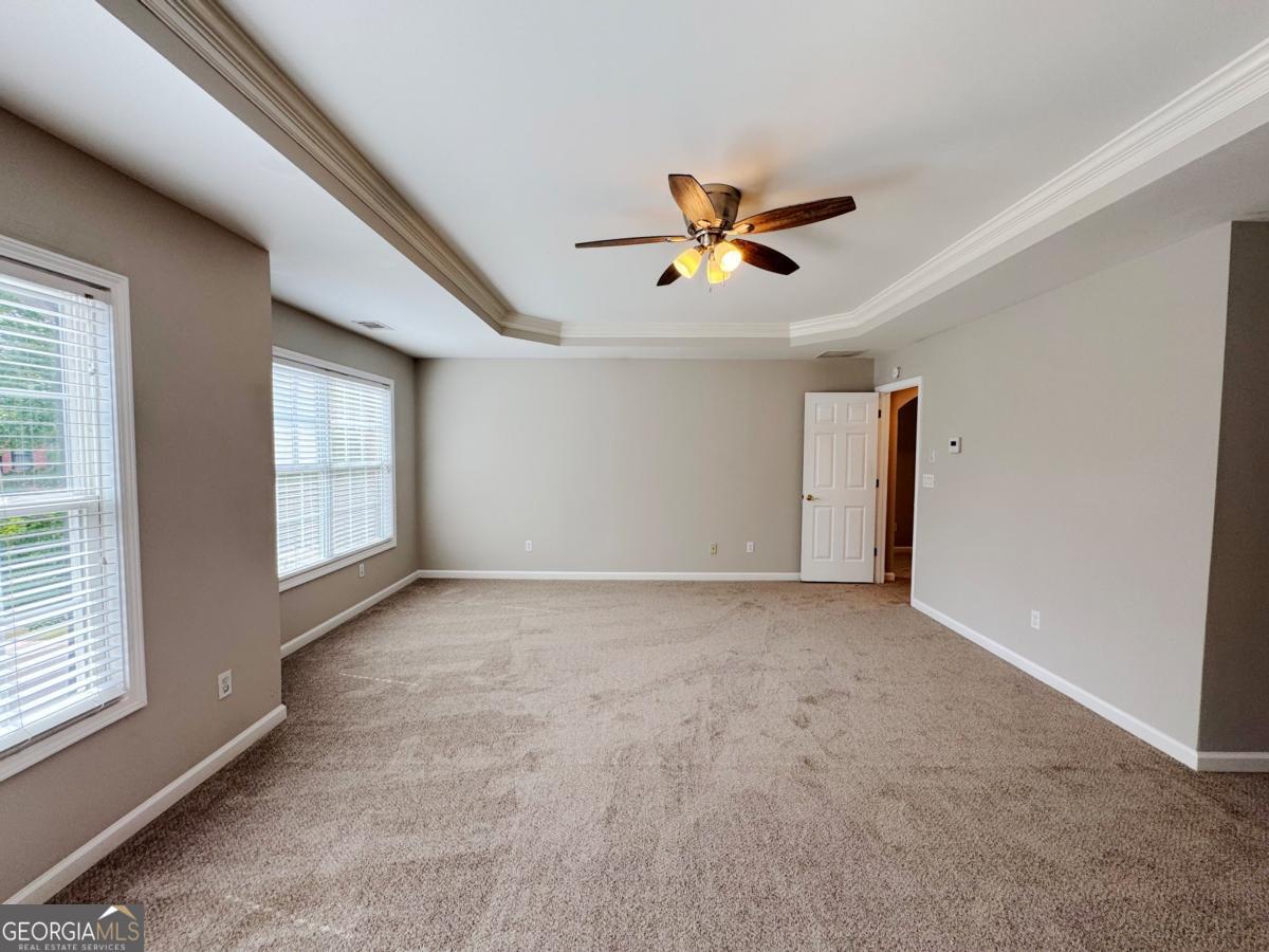 7172 Thoreau Circle Property Photo 33