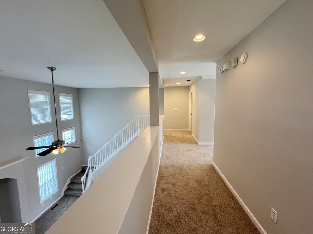 7172 Thoreau Circle Property Photo 34