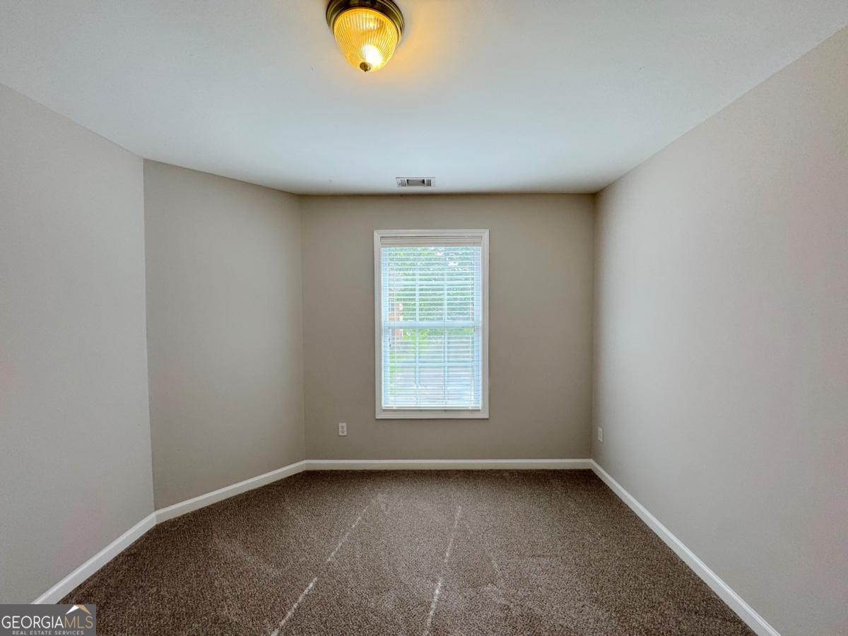 7172 Thoreau Circle Property Photo 35