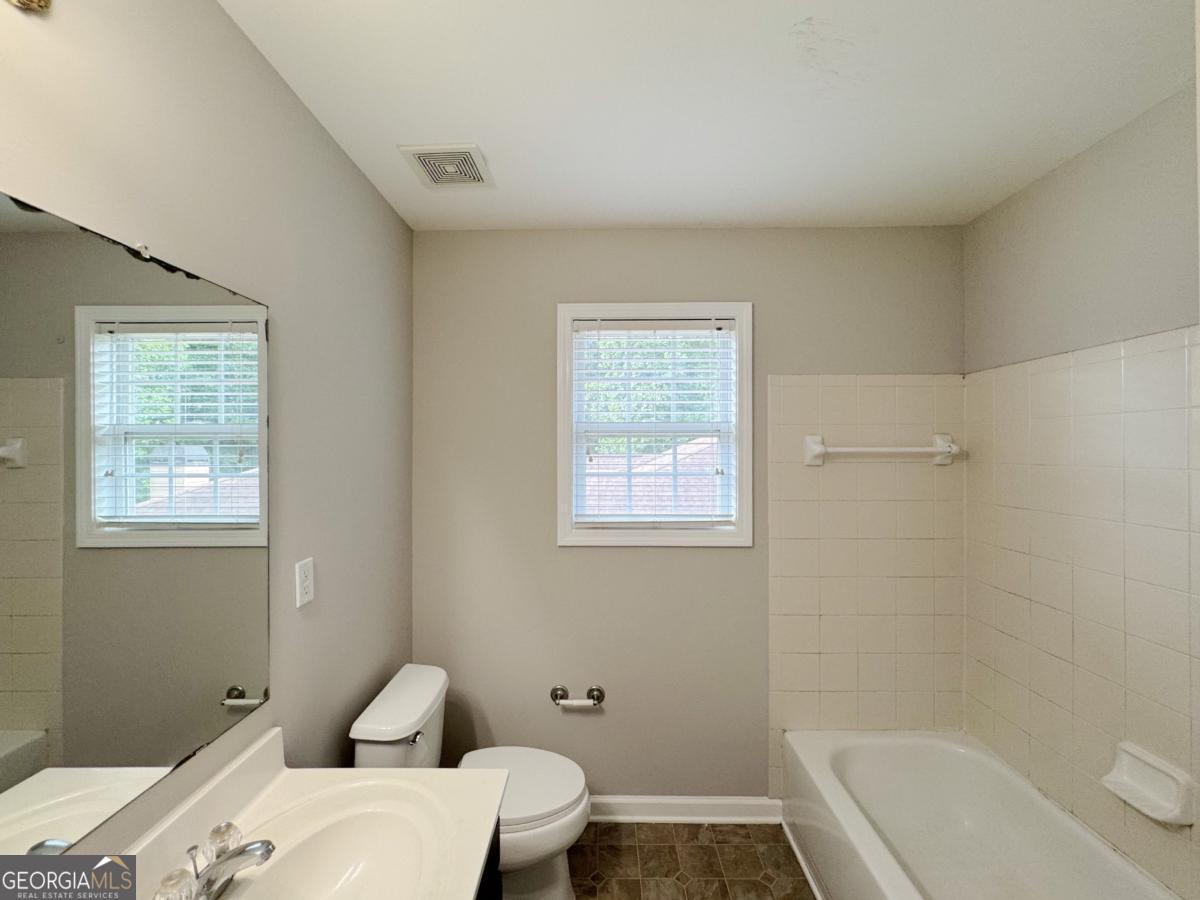 7172 Thoreau Circle Property Photo 37