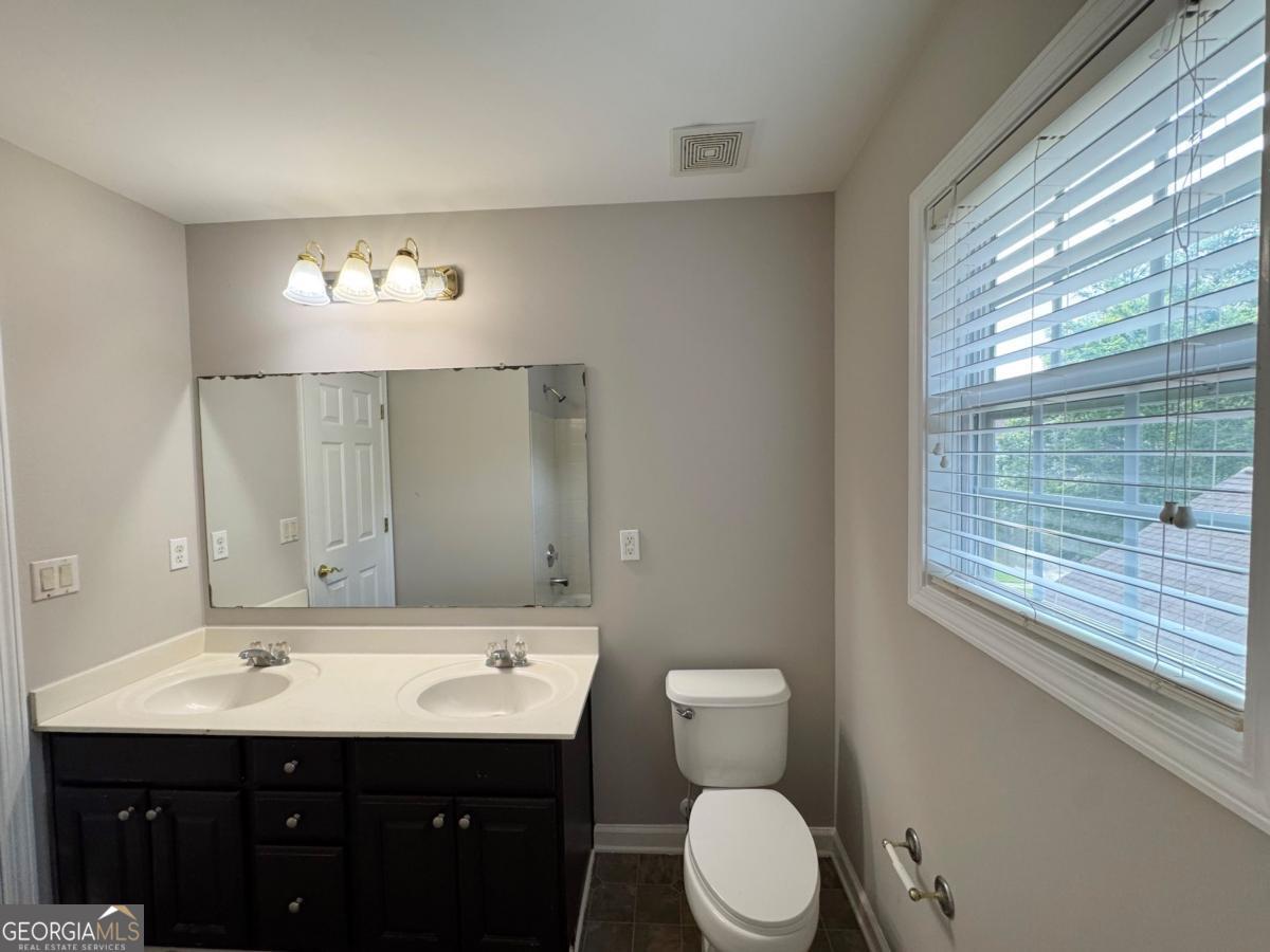 7172 Thoreau Circle Property Photo 38