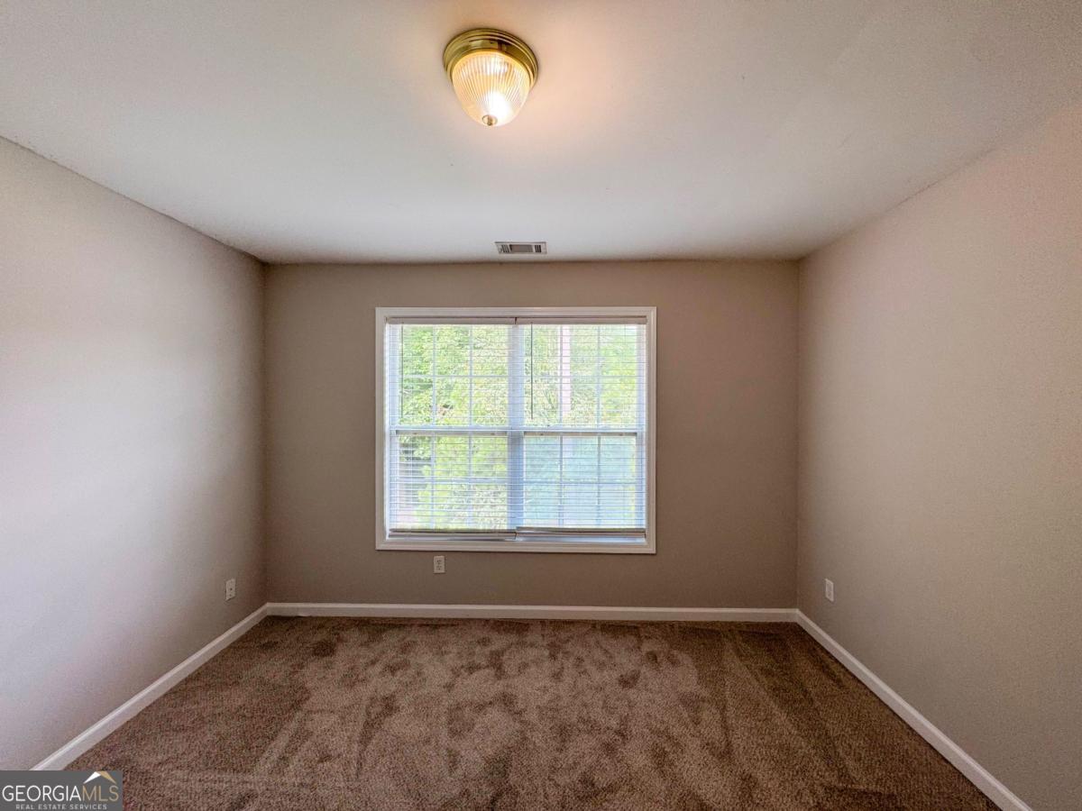 7172 Thoreau Circle Property Photo 39