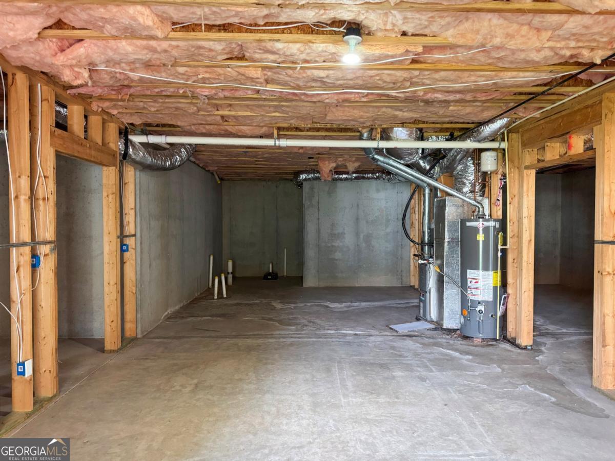 7172 Thoreau Circle Property Photo 40
