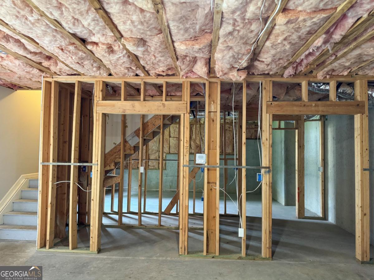 7172 Thoreau Circle Property Photo 41