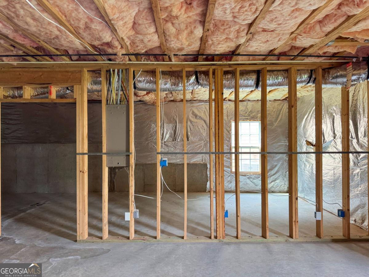 7172 Thoreau Circle Property Photo 42