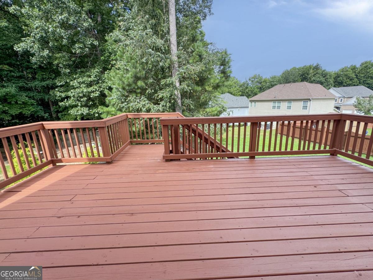 7172 Thoreau Circle Property Photo 43
