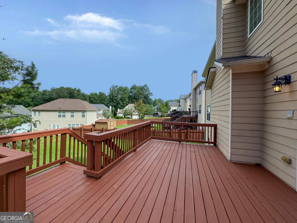 7172 Thoreau Circle Property Photo 44