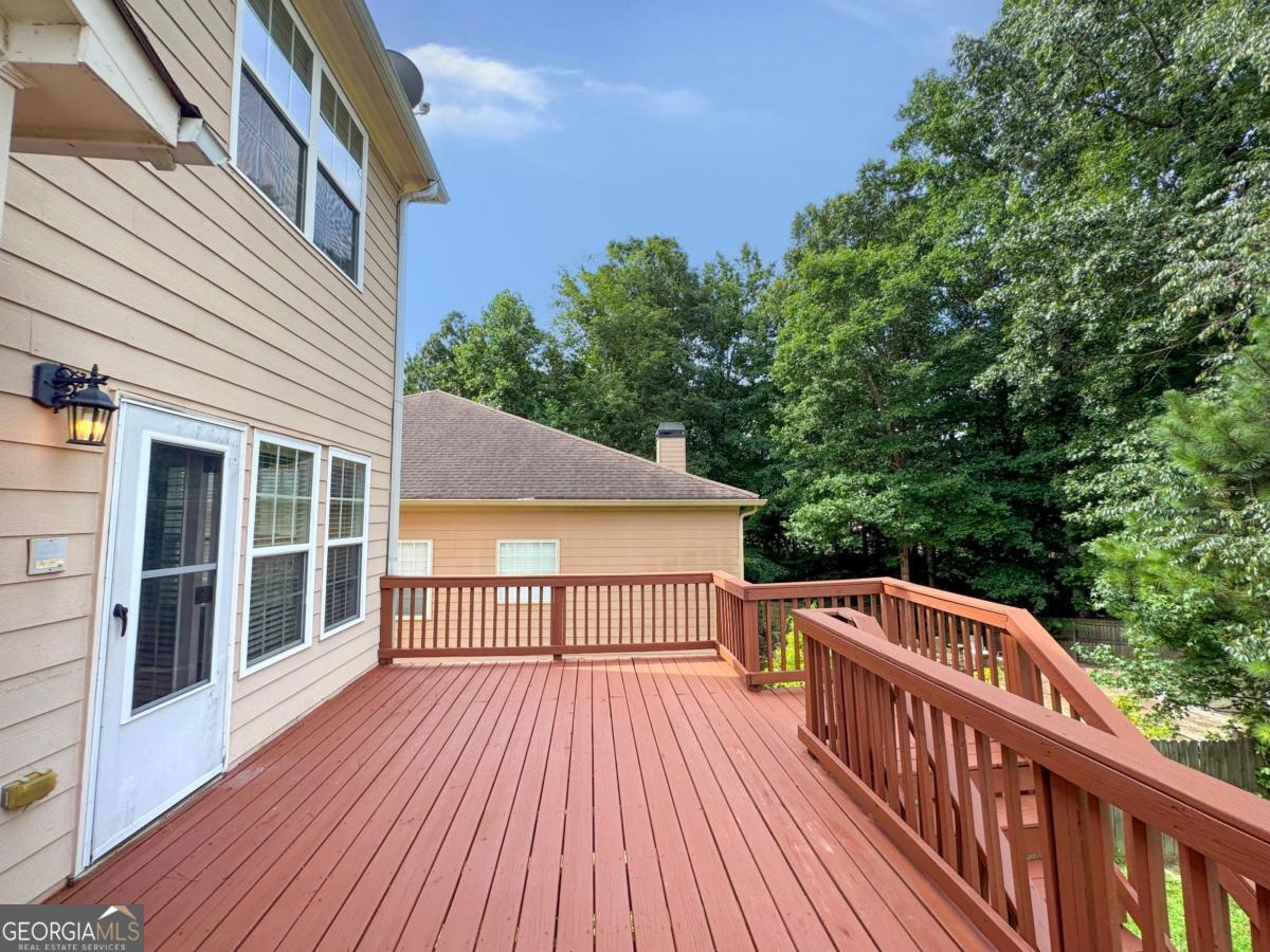 7172 Thoreau Circle Property Photo 45