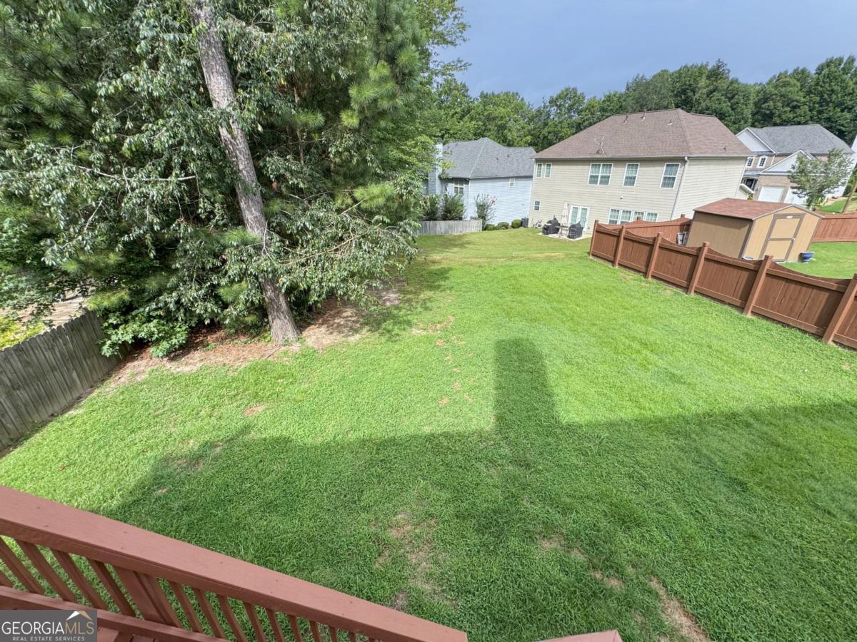7172 Thoreau Circle Property Photo 46