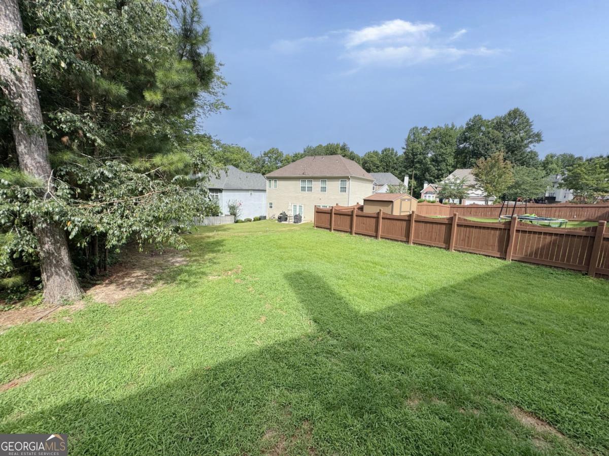 7172 Thoreau Circle Property Photo 47