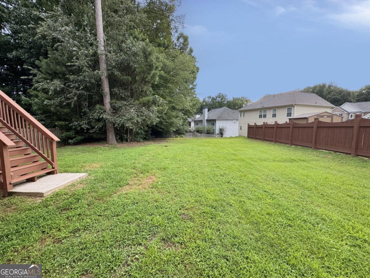 7172 Thoreau Circle Property Photo 48