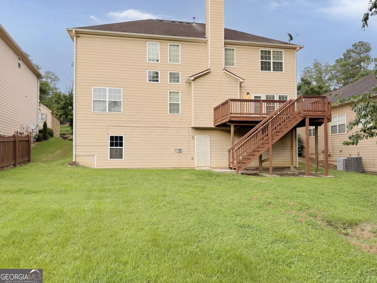 7172 Thoreau Circle Property Photo 49