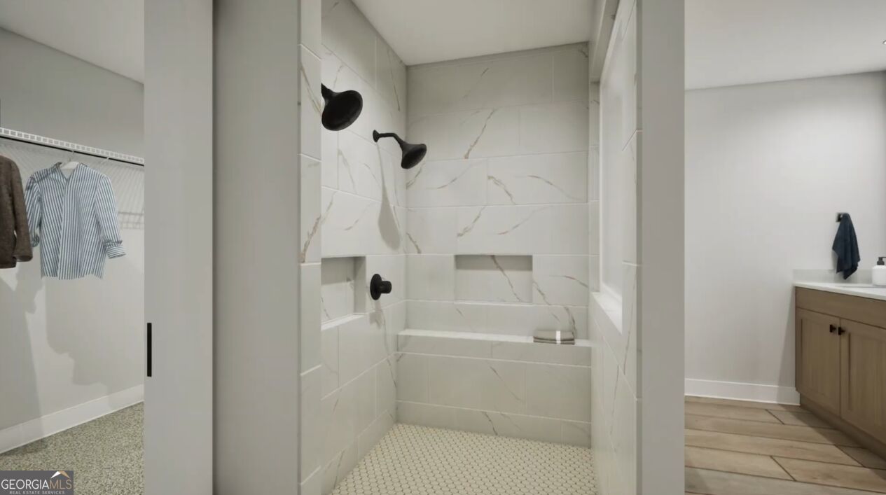 7214 Towne Bishop Lane Property Photo 10