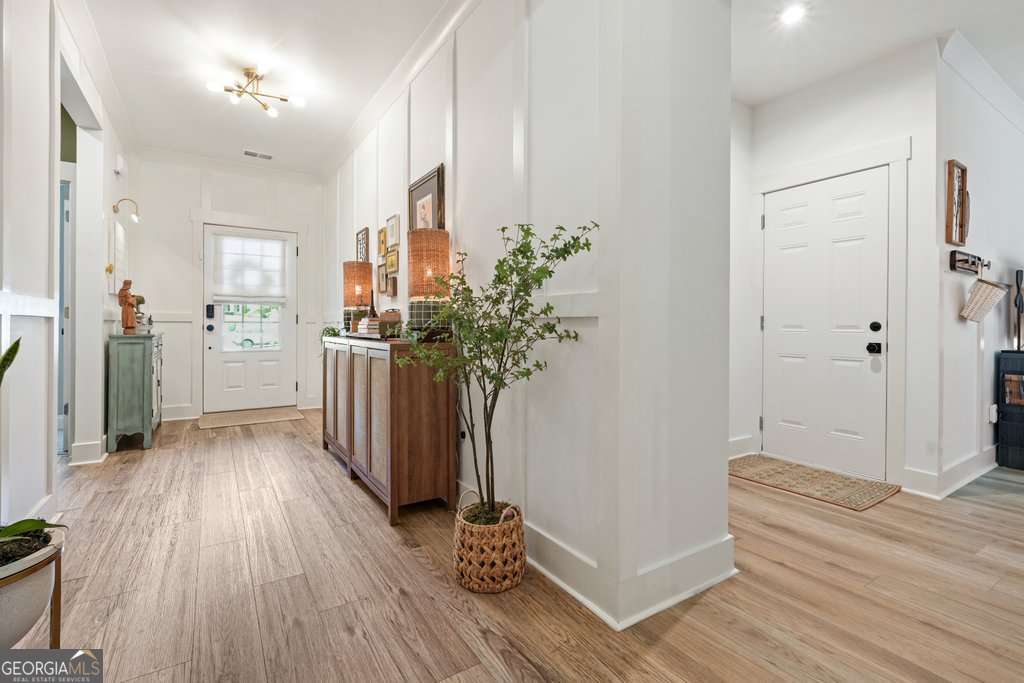 409 Mcdaniel Place Property Photo 6