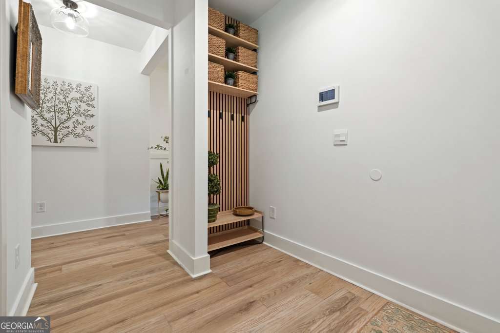 409 Mcdaniel Place Property Photo 8