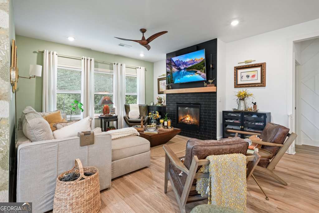 409 Mcdaniel Place Property Photo 11