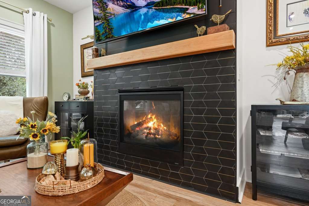 409 Mcdaniel Place Property Photo 12