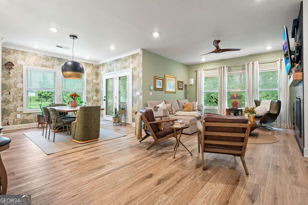 409 Mcdaniel Place Property Photo 14