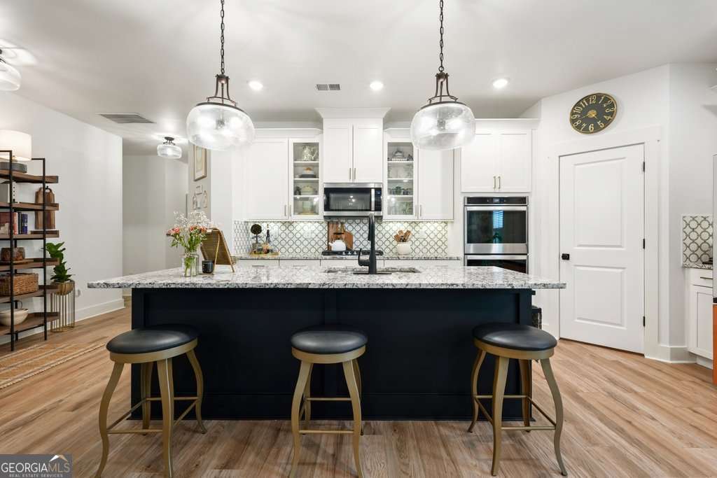 409 Mcdaniel Place Property Photo 17