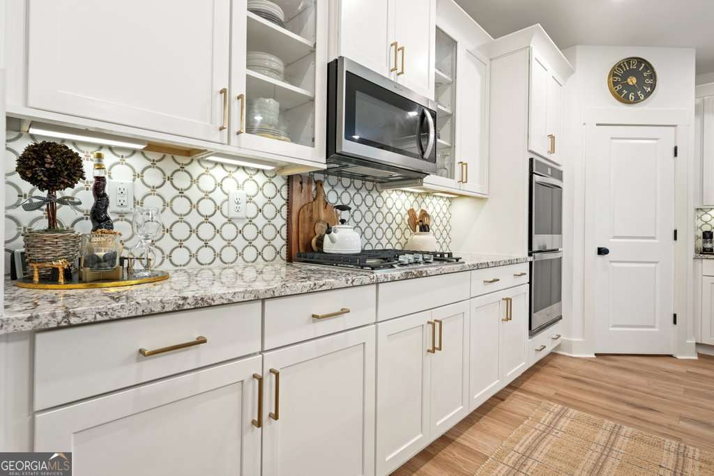 409 Mcdaniel Place Property Photo 19