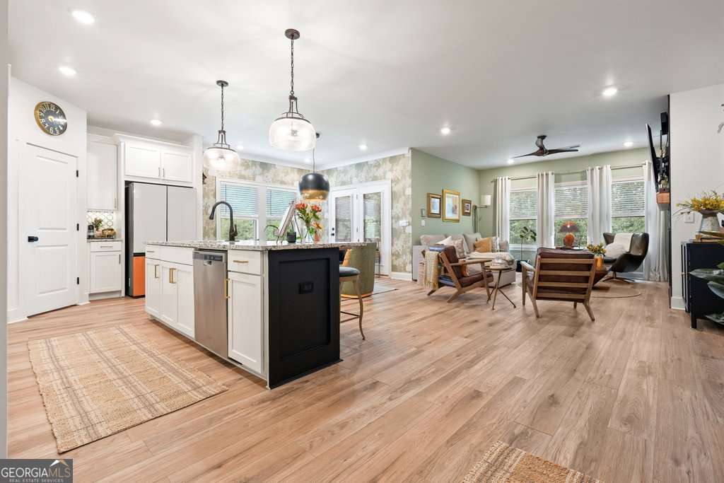 409 Mcdaniel Place Property Photo 23